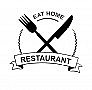 Eat Home