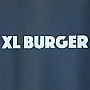 Xl Burger