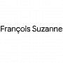 Francois Suzanne