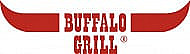 Buffalo Grill Lons Le Saunier