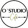 O'studio Café