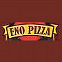 Pizza Eno