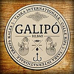 Galipo