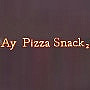 Ay Pizza Snack 2