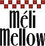 Méli Mellow