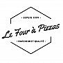 Le Four à Pizzas