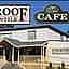 Tin Roof Mercantile And Cafe