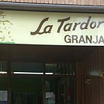 Granja La Tardor