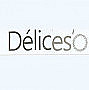 Delices'o