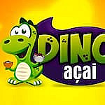 Dino Acai