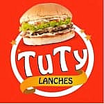 Tuty Lanches