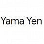 Yama Yen