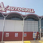 Autogrill