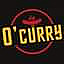 O'curry