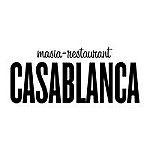 Masia Casablanca
