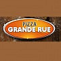 Pizza Grande Rue