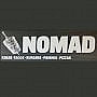 Nomad Resto