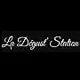 La Dégust' Station