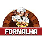 E Pizzaria Fornalha