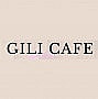 Gili Cafe