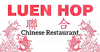 Luen Hop Chinese