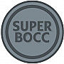 Superbocc