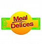 Meal Delices