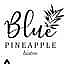 Blue Pineapple Bistro