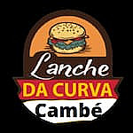 Lanche Da Curva