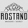 Cafe Rostand