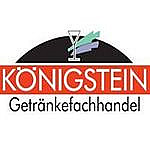 Getränke Königstein GmbH