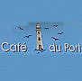 Le Café Du Port