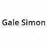 Gale Simon