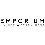 Emporium Lounge Restaurant