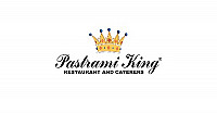 Pastrami King