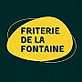 Friterie De La Fontaine