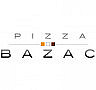 Pizza Bazac