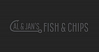 Al & Jan's Fish & Chips