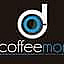 D'coffemor