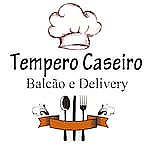 Tempero Caseiro Marmitas E Porções