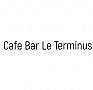 Cafe Le Terminus