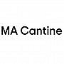 MA Cantine