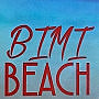 Bimi Beach