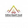Indian Nepali Swad