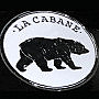 La Cabane De L’ours