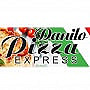 Danilo Pizza Express