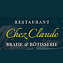 Chez Claude Braise Rotisserie By Le Rhenan