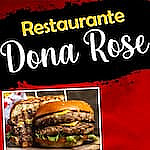 Lanches Dona Rose