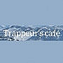Trappeur's Café