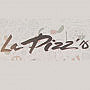 La Pizz's